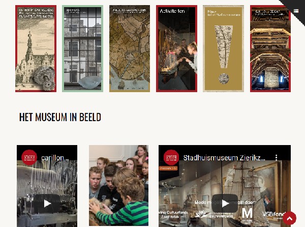 stadhuismuseum.jpg